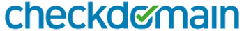 www.checkdomain.de/?utm_source=checkdomain&utm_medium=standby&utm_campaign=www.flo-weinheim.com